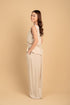 Solstice Collection: Nikoleta Coordinates